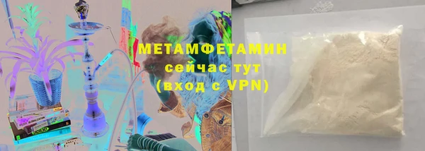 прущие грибы Бугульма