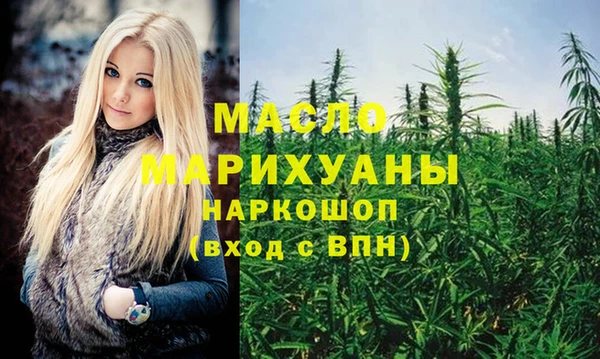 mix Бородино